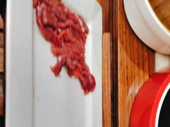 -东来顺•非遗火锅(外滩店)