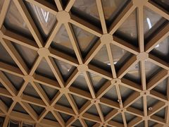 -利济北路(地铁站)