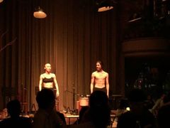 -胡桃里音乐酒馆(星湖北一里店)