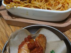 -乐凯撒披萨(喜荟城店)