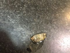 -银记肠粉店(中山一路店)