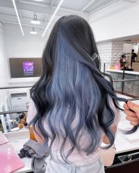 -F P· HAiR