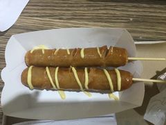 -牛纽塔·牛人堡(群众路店)