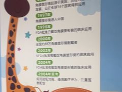-成都新视界眼科医院·近视手术·儿童近视