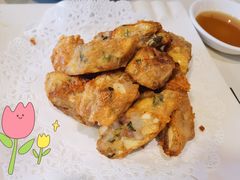 -壹只卤鹅·潮汕菜(莲塘店)