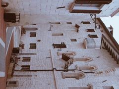 -华谊兄弟（长沙）电影小镇