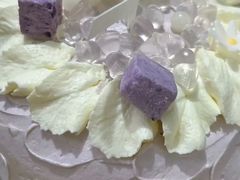 -幸福西饼生日蛋糕·下午茶(嘉禾店)