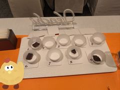 -VENCHI 闻绮(北京国贸商城店)