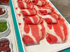 -1718海鲜姿造(苏宁宴请臻选店)