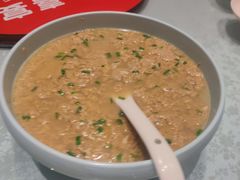 -小时候2013(瀚新店)