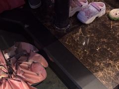 -骑士KTV(红谷滩万达店)