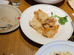 -鸽子窝(黄村店)
