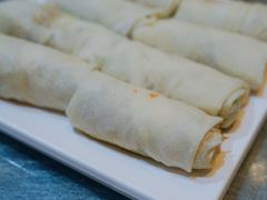 -味友·厦门味(杏林湾店)