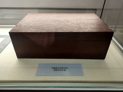 -南昌八一起义纪念馆