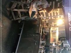 -贺记蛋烘糕(青羊第五分店)