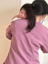 -爱陪伴一对一月子中心(融侨店)