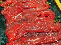 -盡膳口福跷脚牛肉火锅(国贸商城店)