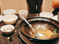 -新花城蟹粉馆(乌鲁木齐店)