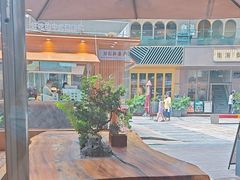 -王春春鸡汤饭(成都城西优品道店)