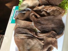 -滇釜火锅·能喝汤的火锅(车公庄店)