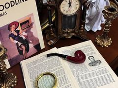 -天河城购物中心