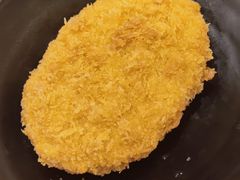 -食其家·牛丼咖喱(湾厦店)
