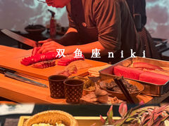 -地球美食剧场