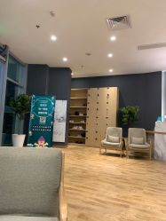 -尤尼可国际影像(万源分店)