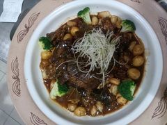 -中国徽菜·徽商故里(远大店)