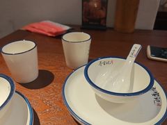 -寻宝记绍兴菜(鲁迅路店)