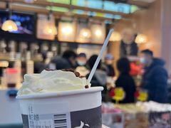 -茶颜悦色(重庆英利大融城LG层店)