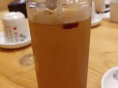-恒坤北纬42度温泉洗浴(公园路店)