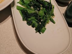 -鸽子侯·家宴·平价海鲜(绿地店)