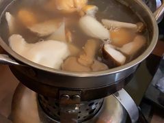 -丽江庭院之爱在路上(西单店)