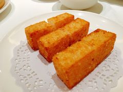 糍饭糕-粤麓轩餐厅(中信泰富广场店)