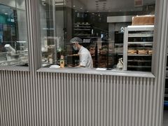 -Bread Talk 面包新语(荟聚店)