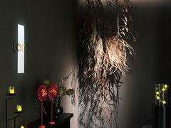 -安屿an·spa(卓悦中心商场店)