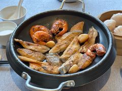 -潮府馆·非遗潮州菜·世纪公园(新国际博览中心店)