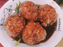 -文峰大世界(南大街店)