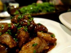-听香·678茶铺(猛追湾店)