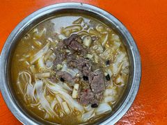 -舒记粉店(七星路店)