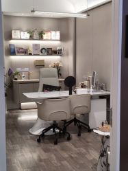 -广州美莱医疗美容医院