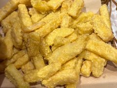 -渔乡米香·剁椒鱼头(四方坪店)