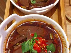 -怪物的冰与火(天虹商场中山路店)