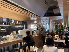 -gaga(深圳福田星河COCO Park店)