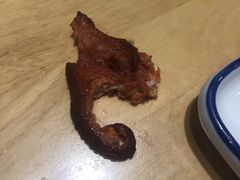 -金悦印象小馆(三里河店)