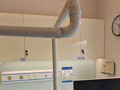-泰康拜博口腔医院(海曙店)