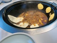 -黑土人家(江桥万达广场店)