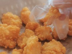 -尊宝比萨(江南豪园店)