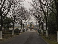 -白塘生态植物园
